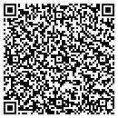 QR code with Dave Duncan & Sons contacts