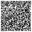 QR code with Monroe Copy Center contacts