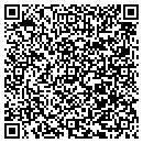 QR code with Hayeswholesalecom contacts
