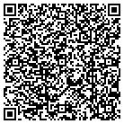 QR code with Emma Jean's Consignments contacts