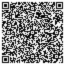 QR code with Amour Propre LLC contacts