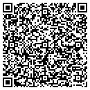 QR code with Boyds Bird Co Inc contacts