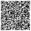QR code with Omni Group The contacts