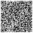 QR code with Port Ludlow Community Church contacts
