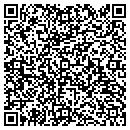 QR code with Wet'n Red contacts