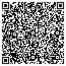 QR code with Oregon Electric contacts