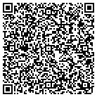 QR code with Chiropractic Northwest contacts
