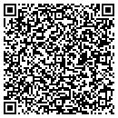QR code with Planet 9 Studios contacts