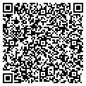 QR code with I Gemini contacts