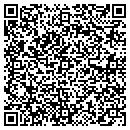 QR code with Acker Electrical contacts
