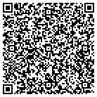 QR code with I C Lin Consulting contacts
