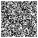 QR code with Kenneth R Laffin contacts