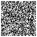 QR code with Sonic Computer contacts