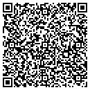 QR code with Maltby Pizza & Pasta contacts