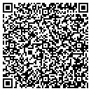 QR code with Evergreen Hills APT contacts