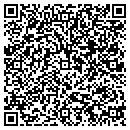QR code with El Oro Trucking contacts