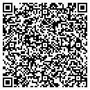 QR code with Phelps Tire Co contacts