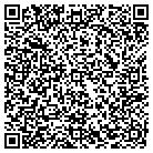 QR code with Mallard Ranch Mem Cemetary contacts