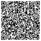 QR code with Kellys Creature Comforts contacts