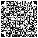 QR code with Craig Singer contacts