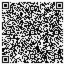 QR code with R & R Cruizing contacts
