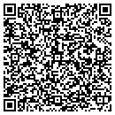 QR code with Rolland ND Hebert contacts