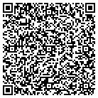 QR code with Bugs Dinosaurs & More Science contacts