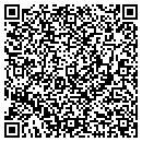 QR code with Scope East contacts