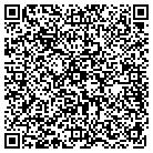 QR code with Triadd Software Corporation contacts