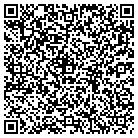QR code with Klickitat-Skamania Dev Council contacts
