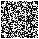 QR code with Robert J Preble contacts