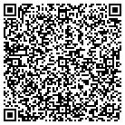 QR code with Andrews & Assocs Engrg Inc contacts
