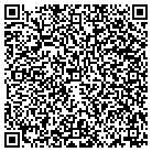 QR code with Kevin A Harrison DDS contacts
