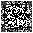 QR code with Maxwell Cutting Inc contacts