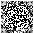 QR code with Jared Meaghan Partners Inc contacts