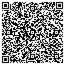 QR code with No Limit Siding Corp contacts