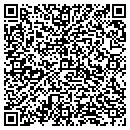 QR code with Keys For Learning contacts