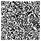 QR code with Port O Let Awmi Service contacts