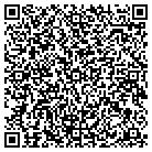 QR code with Innovasian Cuisine Ent LLC contacts