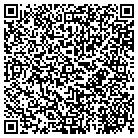 QR code with Jukamon Juice & Java contacts