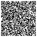QR code with Louis Decorating contacts