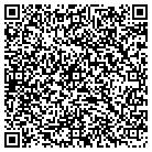QR code with Dolphin Pool & Spa Center contacts