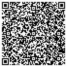 QR code with Greenstreet Apartments contacts