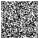 QR code with Daryl R Estlund contacts