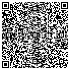 QR code with Lightfoot Franklin & White contacts