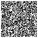 QR code with DSL Appraisals contacts