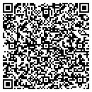 QR code with Wind Song Angoras contacts