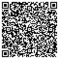 QR code with Ppln contacts