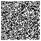 QR code with Mikes Affordable Tree Service contacts