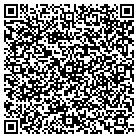 QR code with Adams Bookkeeping Services contacts